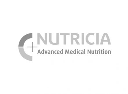 Nutricia Avanced Medical nutrition