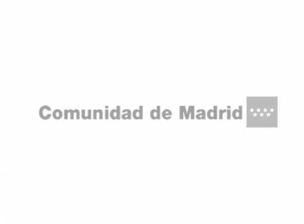comunidad de madrid