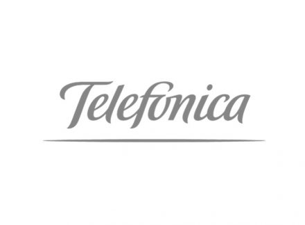 telefonica