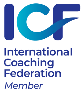 ICF Member