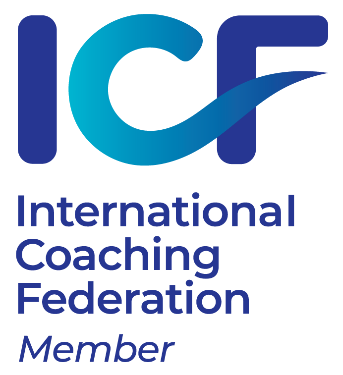 ICF Member